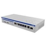 Teltonika RUTXR1 Routeur Enterprise SFP/LTE