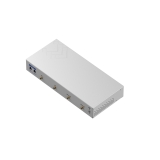 Teltonika RUTXR1 Routeur Enterprise SFP/LTE