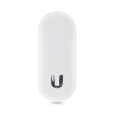 Ubiquiti Access Reader Lite