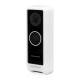 Ubiquiti G4 Doorbell