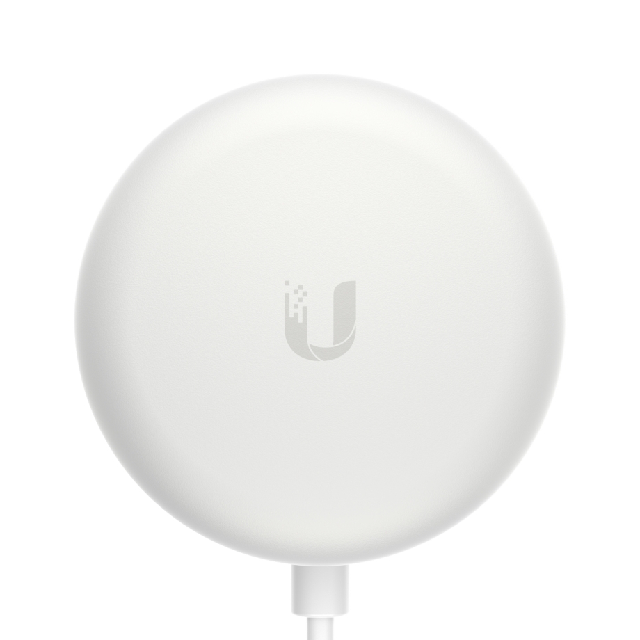 Ubiquiti G4 Alimentation de Sonnette