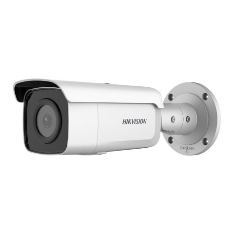 HikVision 4 MP Caméra Bullet DS-2CD2T46G2-4I F2.8