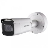 HikVision 8MP Caméra varifocale DS-2CD2686G2-IZS 2.8-12