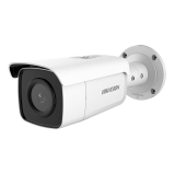 HikVision 8 MP Caméra Bullet DS-2CD2T86G2-4I F2.8