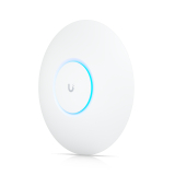 Ubiquiti UniFi U6 Lite