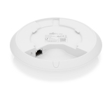 Ubiquiti UniFi U6 Lite