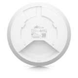 Ubiquiti UniFi U6 Lite