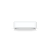 Ubiquiti UniFi Switch Lite 8 PoE