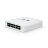 Ubiquiti UniFi Switch Lite 16 PoE