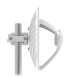 Ubiquiti airFiber 60 Long-Range