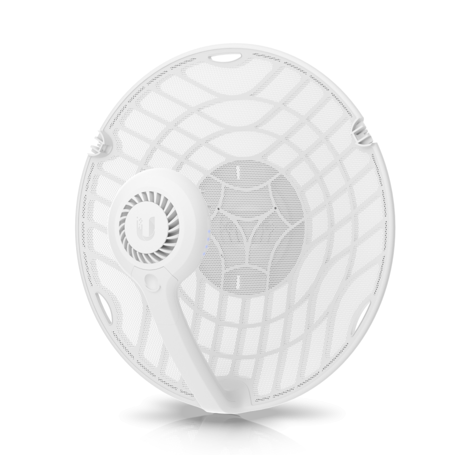 Ubiquiti airFiber 60 Long-Range