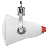 Antenne Directionnelle UltraHorn™, 2x N-Female