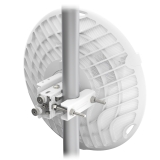 Ubiquiti Support d'Alignement de Précision 60GHz