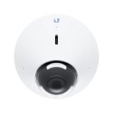 Ubiquiti Camera G4 Dome