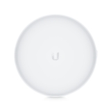 Ubiquiti airMAX GigaBeam Plus