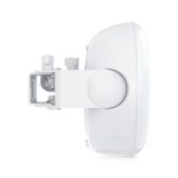 Ubiquiti airMAX GigaBeam Plus