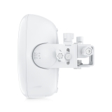 Ubiquiti airMAX GigaBeam Plus