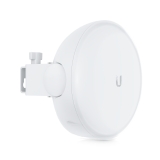 Ubiquiti airMAX GigaBeam Plus