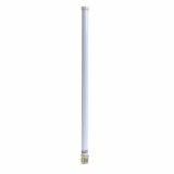 Alfa 2.4GHz Antenne Extérieure Omni 9dBi N-Male