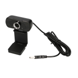 Imilab Caméra Web USB HD1080