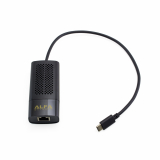 Alfa Adaptateur Ethernet USB AUE2500C