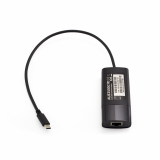 Alfa Adaptateur Ethernet USB AUE2500C