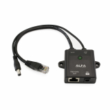 Alfa APOE03G-C, Adaptateur PoE Passif