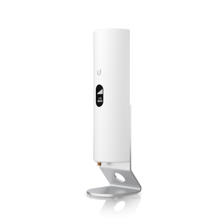 Ubiquiti UniFi LTE Pro