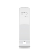 Ubiquiti UniFi LTE Pro