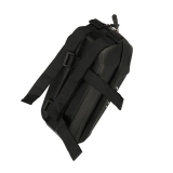 Xiaomi Wild Man Sac de Rangement Étanche 3L