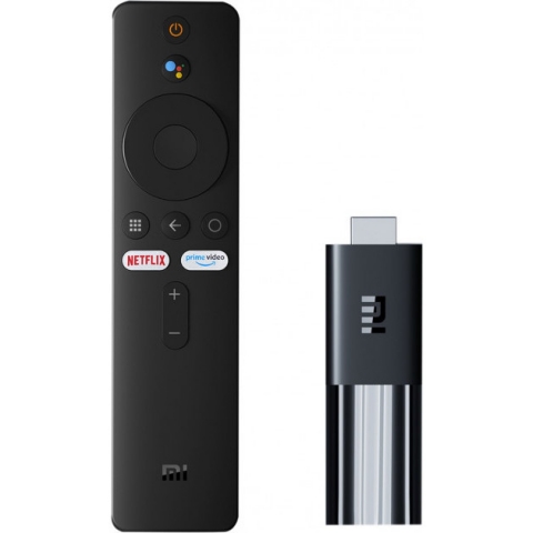 Xiaomi Mi TV Stick