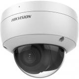 HikVision 4 MP Caméra Dôme DS-2CD2146G2-I-F2.8-C