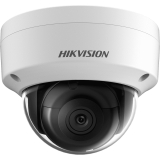 HikVision  4 MP Caméra Dôme DS-2CD2143G2-I F2.8