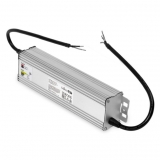 MikroTik Alimentation extérieure AC/DC 53V 250W