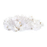 RJ45 Connecteur Cat5e 100-pack