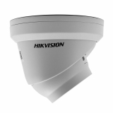 HikVision 4 MP Caméra à Tourelle DS-2CD2343G2-IU F2.8