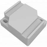 MikroTik Étiquette Bluetooth Extérieure