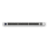 Ubiquiti UniFi Switch Enterprise 48 PoE