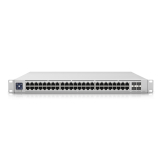 Ubiquiti UniFi Switch Enterprise 48 PoE