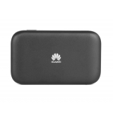 Huawei E5577-320 LTE4 Mobile WiFi noir