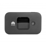 Huawei E5577-320 LTE4 Mobile WiFi noir