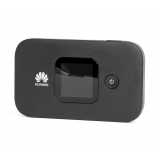 Huawei E5577-320 LTE4 Mobile WiFi noir