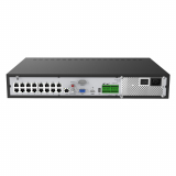 16-Channel PoE Pro NVR 7000