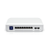 Ubiquiti UniFi Switch Enterprise 8 PoE