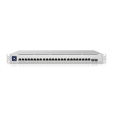 Ubiquiti UniFi Switch EnterpriseXG 24