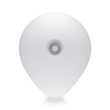 Ubiquiti airFiber 60 XG