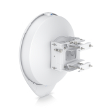 Ubiquiti airFiber 60 XG