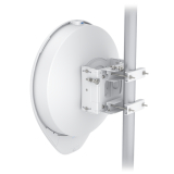 Ubiquiti airFiber 60 XG