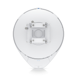 Ubiquiti airFiber 60 XG