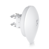 Ubiquiti airFiber 60 XG